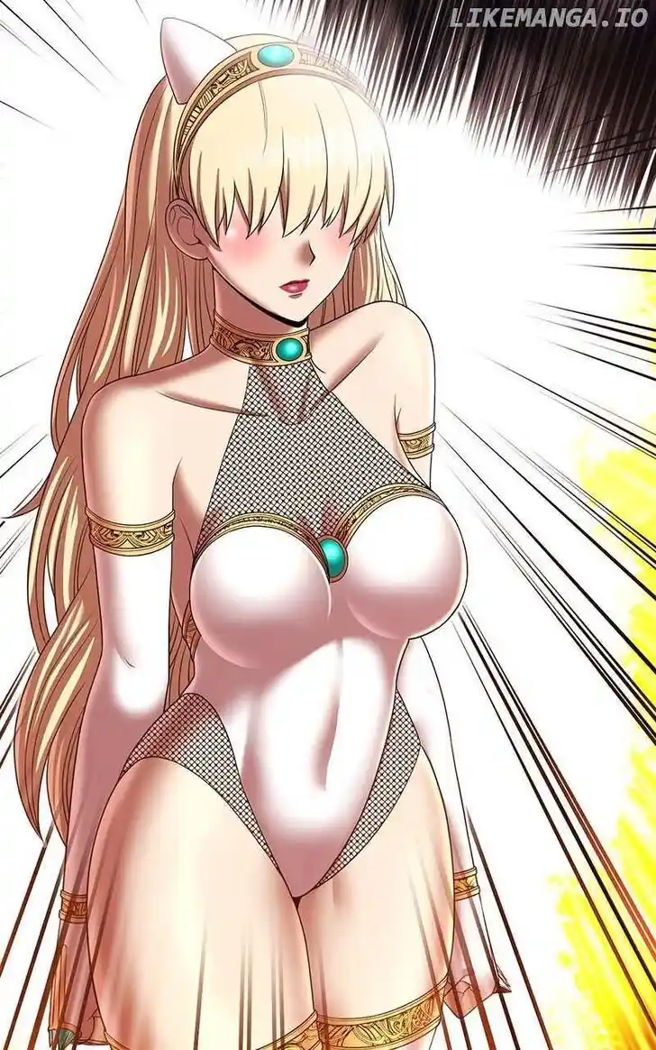 99 Reinforced Wood Stick Ch.112