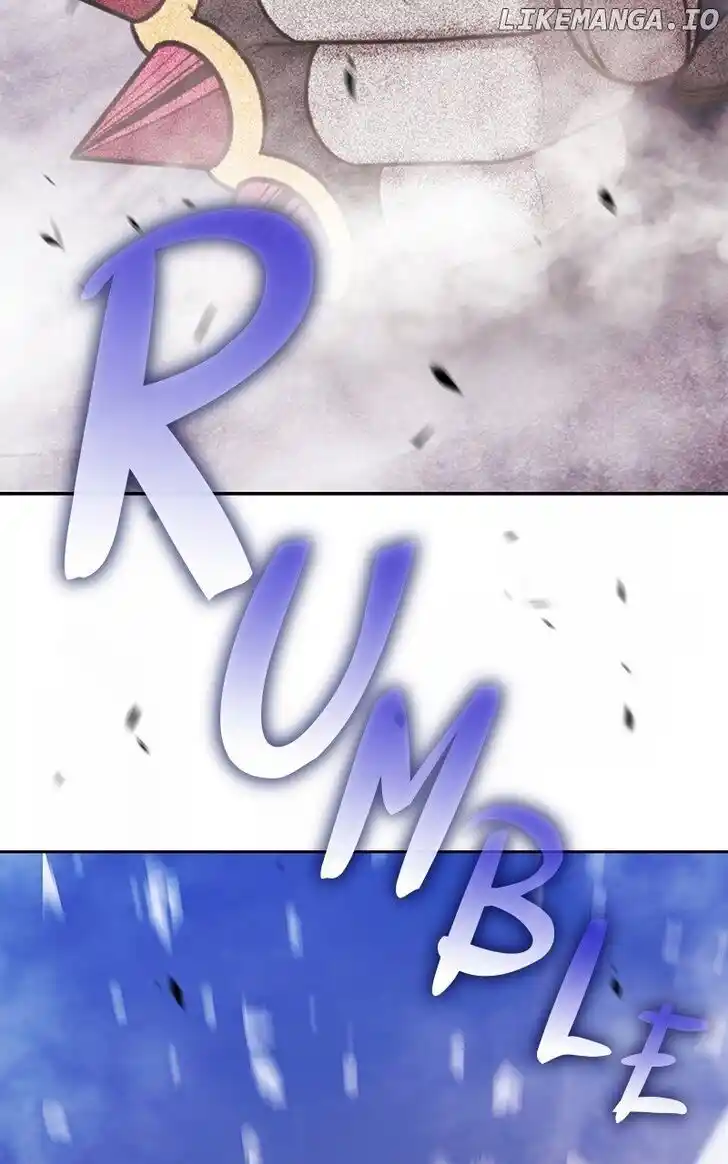 99 Reinforced Wood Stick Ch.112