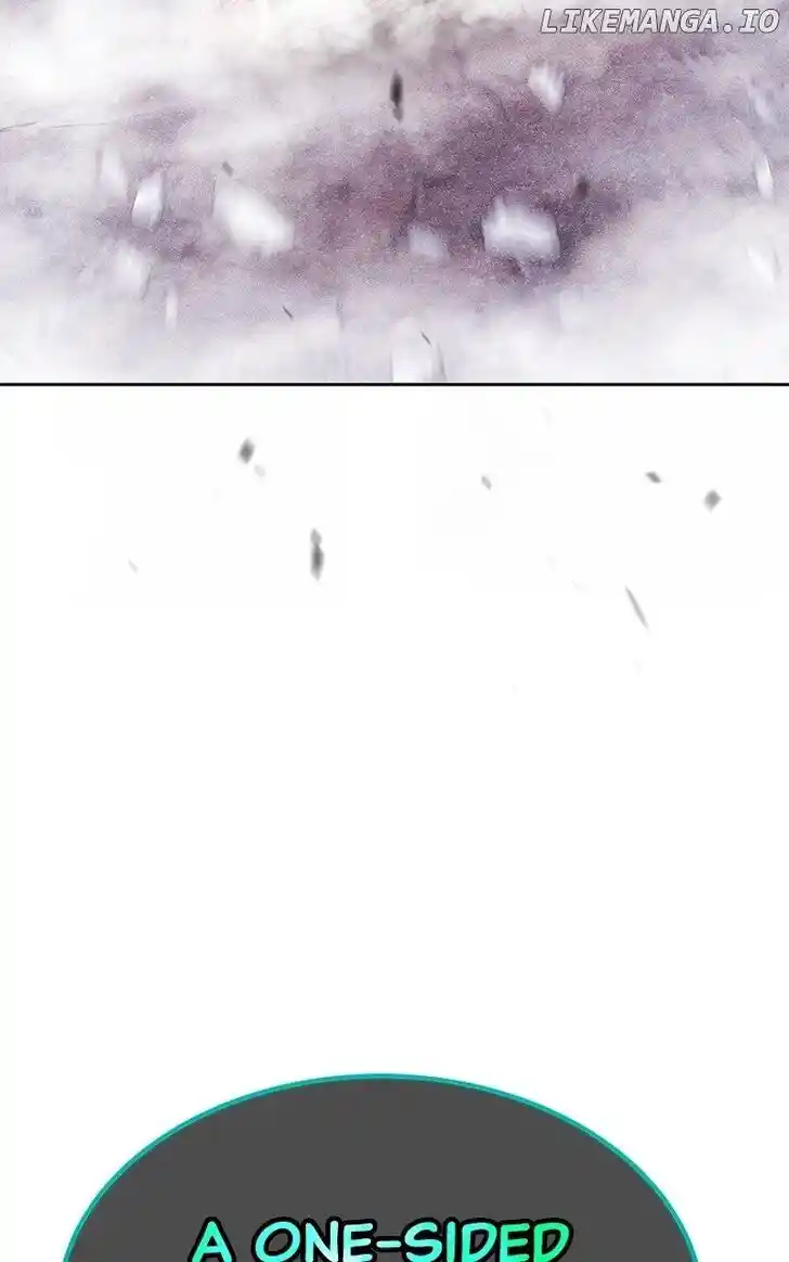 99 Reinforced Wood Stick Ch.112