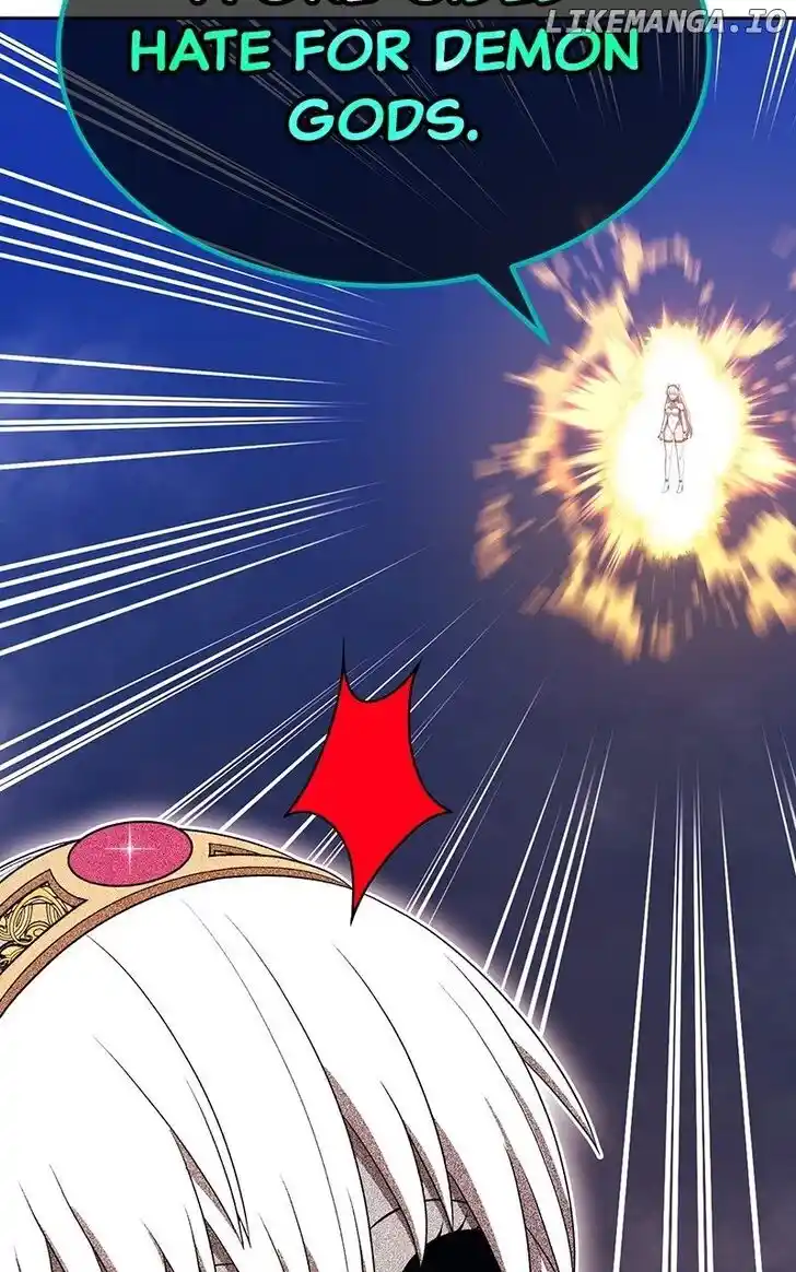 99 Reinforced Wood Stick Ch.112