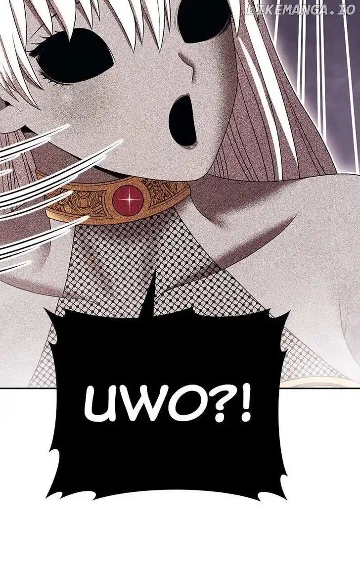 99 Reinforced Wood Stick Ch.112