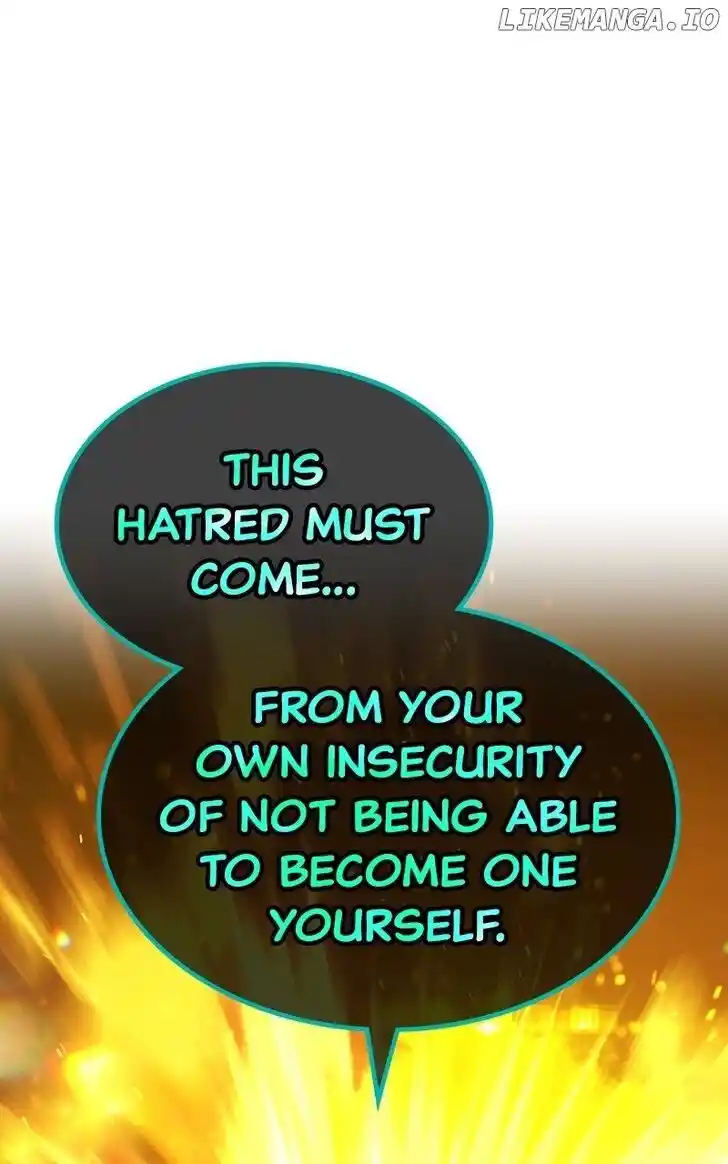 99 Reinforced Wood Stick Ch.112