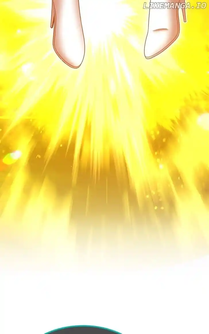 99 Reinforced Wood Stick Ch.112