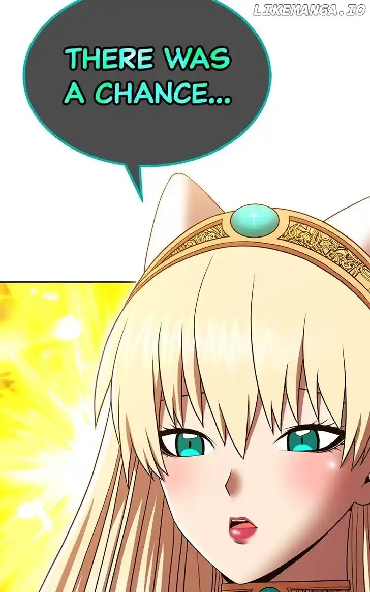 99 Reinforced Wood Stick Ch.112