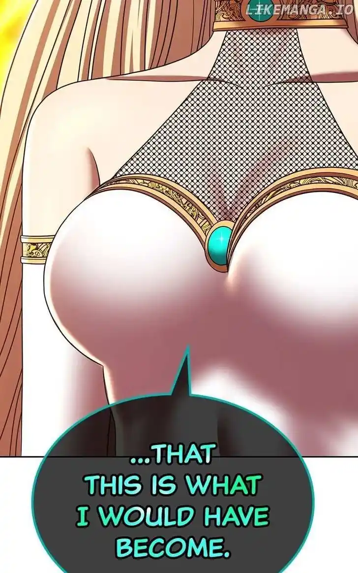 99 Reinforced Wood Stick Ch.112