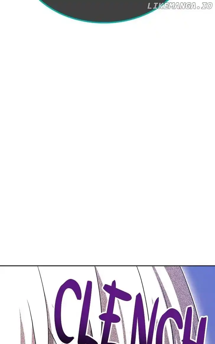 99 Reinforced Wood Stick Ch.112