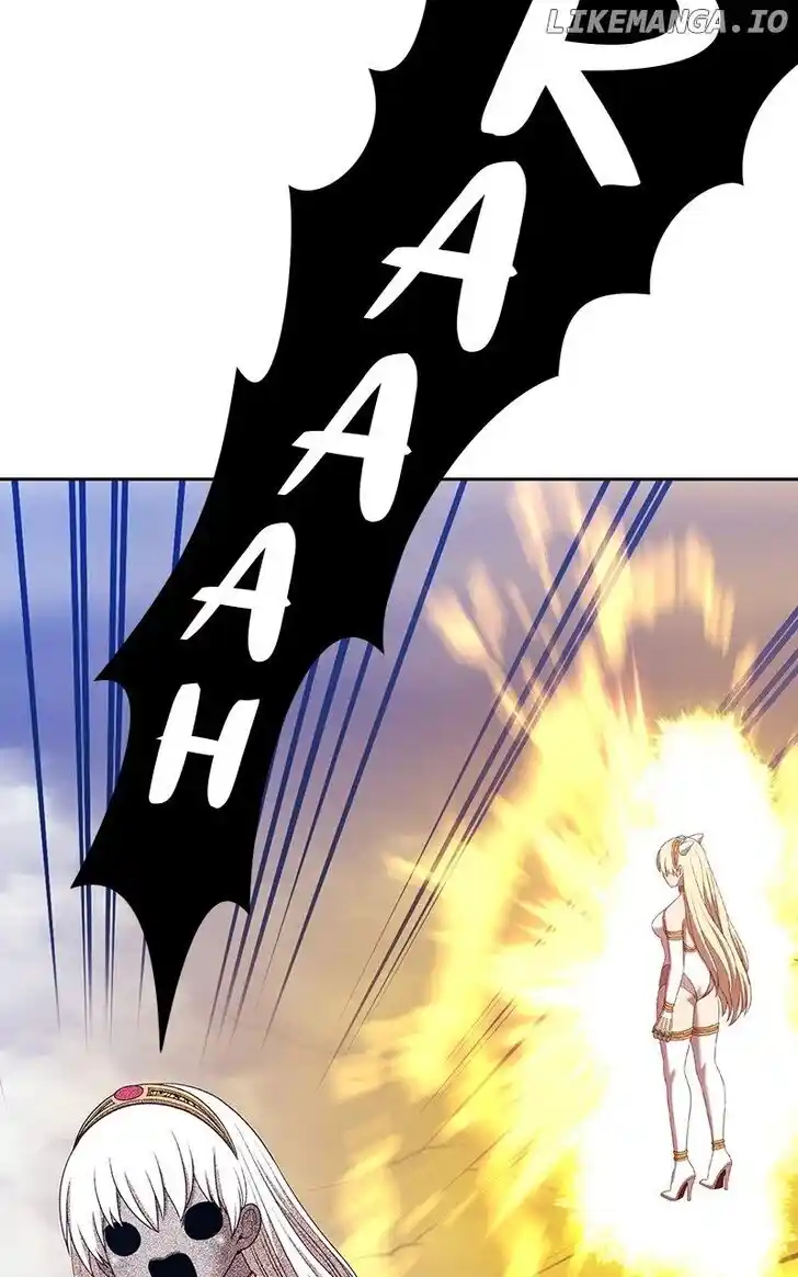 99 Reinforced Wood Stick Ch.112