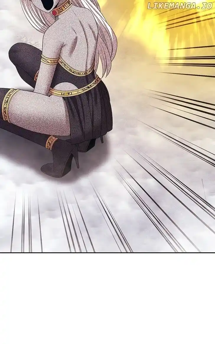 99 Reinforced Wood Stick Ch.112