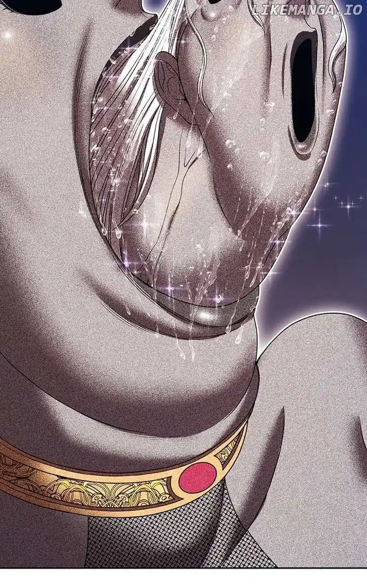 99 Reinforced Wood Stick Ch.112