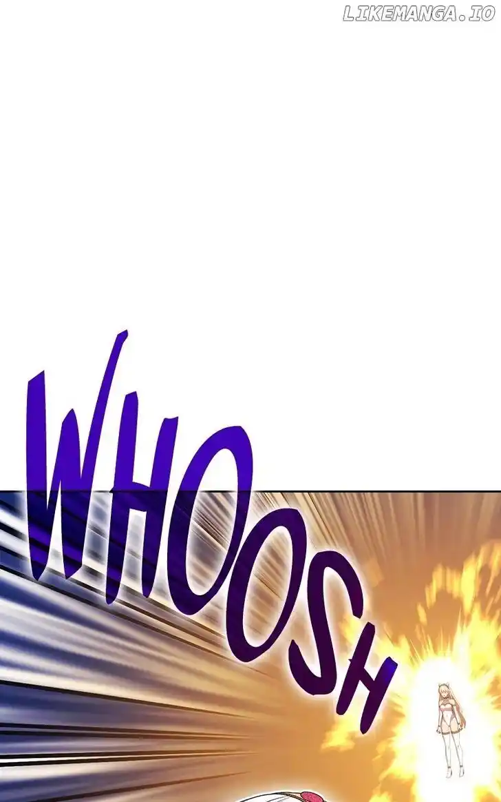 99 Reinforced Wood Stick Ch.112