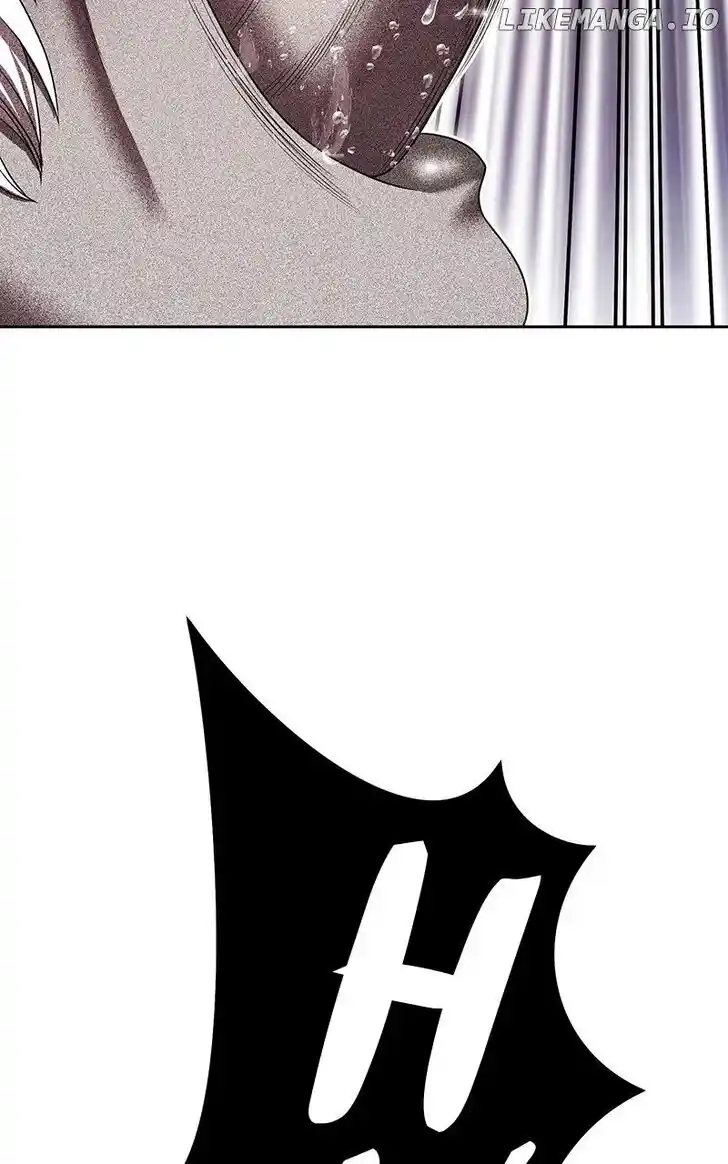 99 Reinforced Wood Stick Ch.112