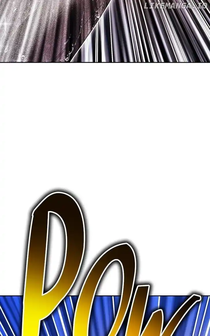 99 Reinforced Wood Stick Ch.112