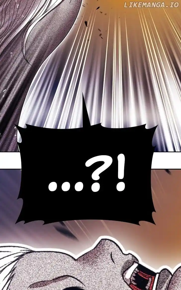 99 Reinforced Wood Stick Ch.112