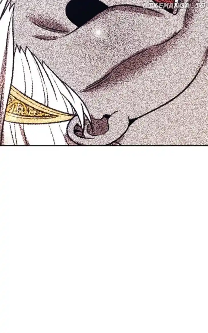 99 Reinforced Wood Stick Ch.112