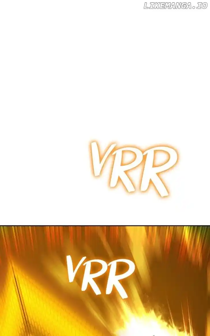 99 Reinforced Wood Stick Ch.112