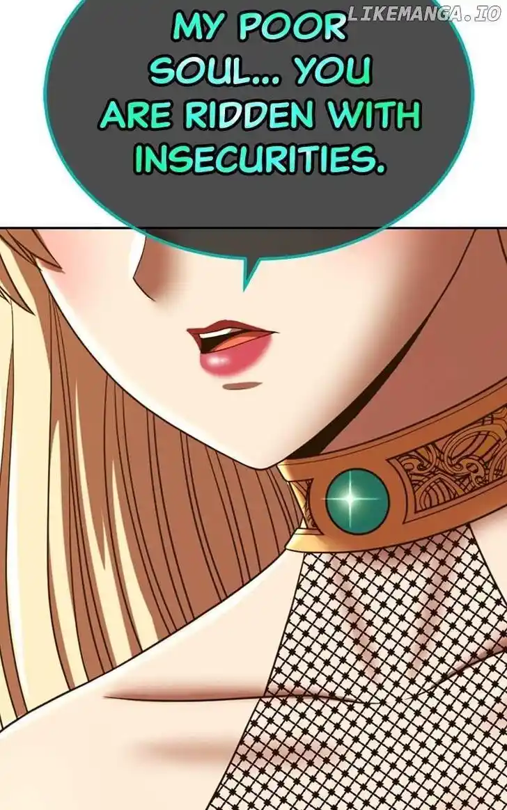 99 Reinforced Wood Stick Ch.112