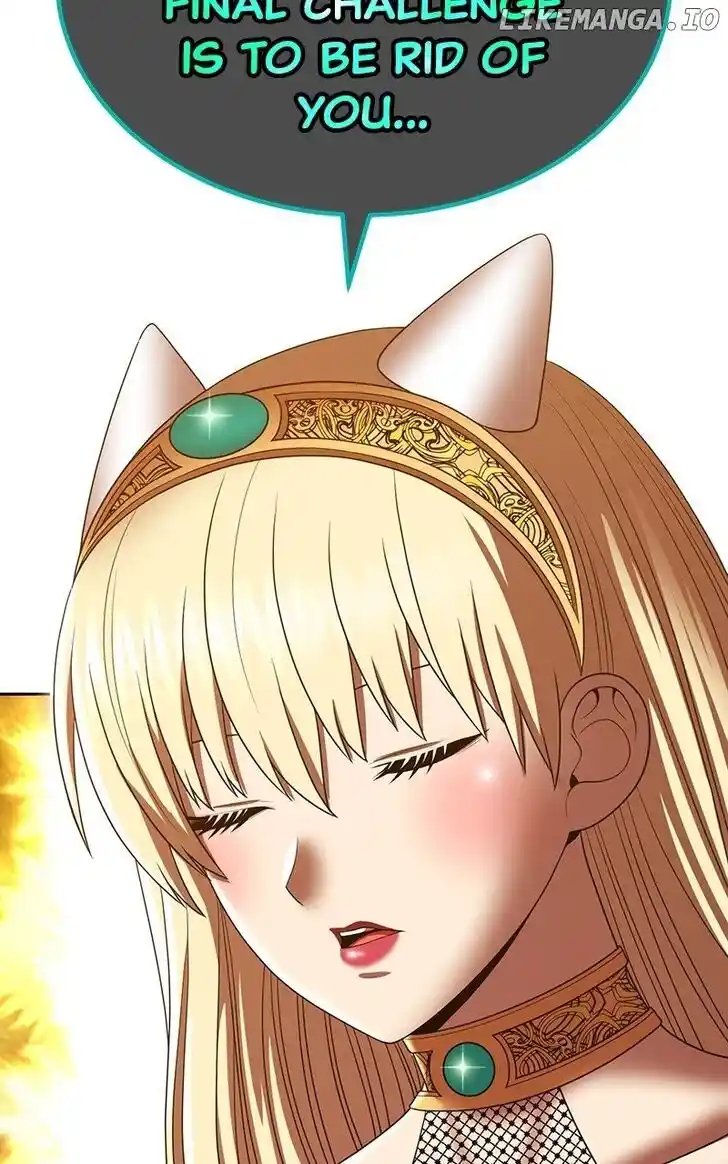 99 Reinforced Wood Stick Ch.112