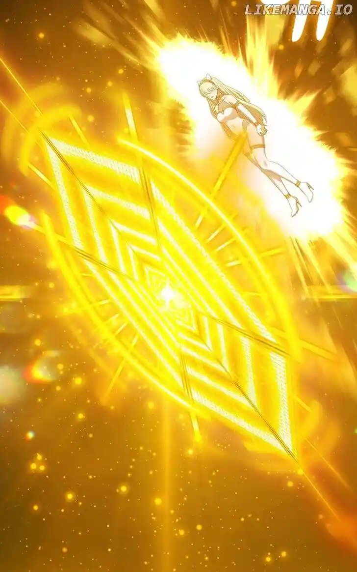 99 Reinforced Wood Stick Ch.112