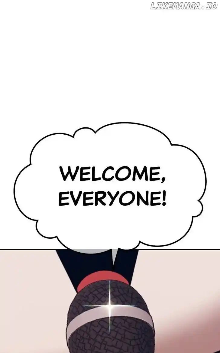 99 Reinforced Wood Stick Ch.113