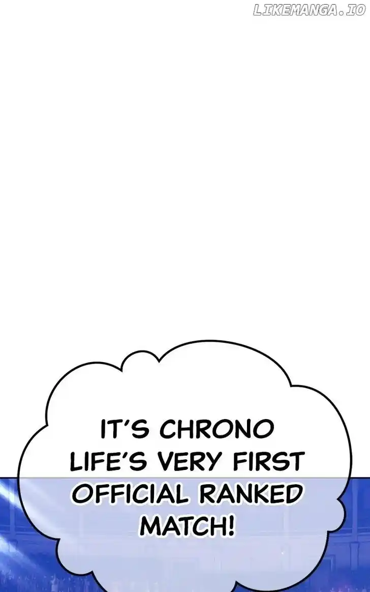 99 Reinforced Wood Stick Ch.113