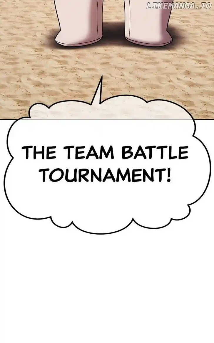 99 Reinforced Wood Stick Ch.113