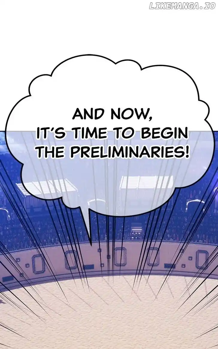 99 Reinforced Wood Stick Ch.113