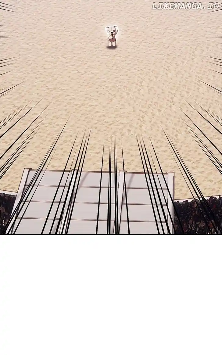 99 Reinforced Wood Stick Ch.113