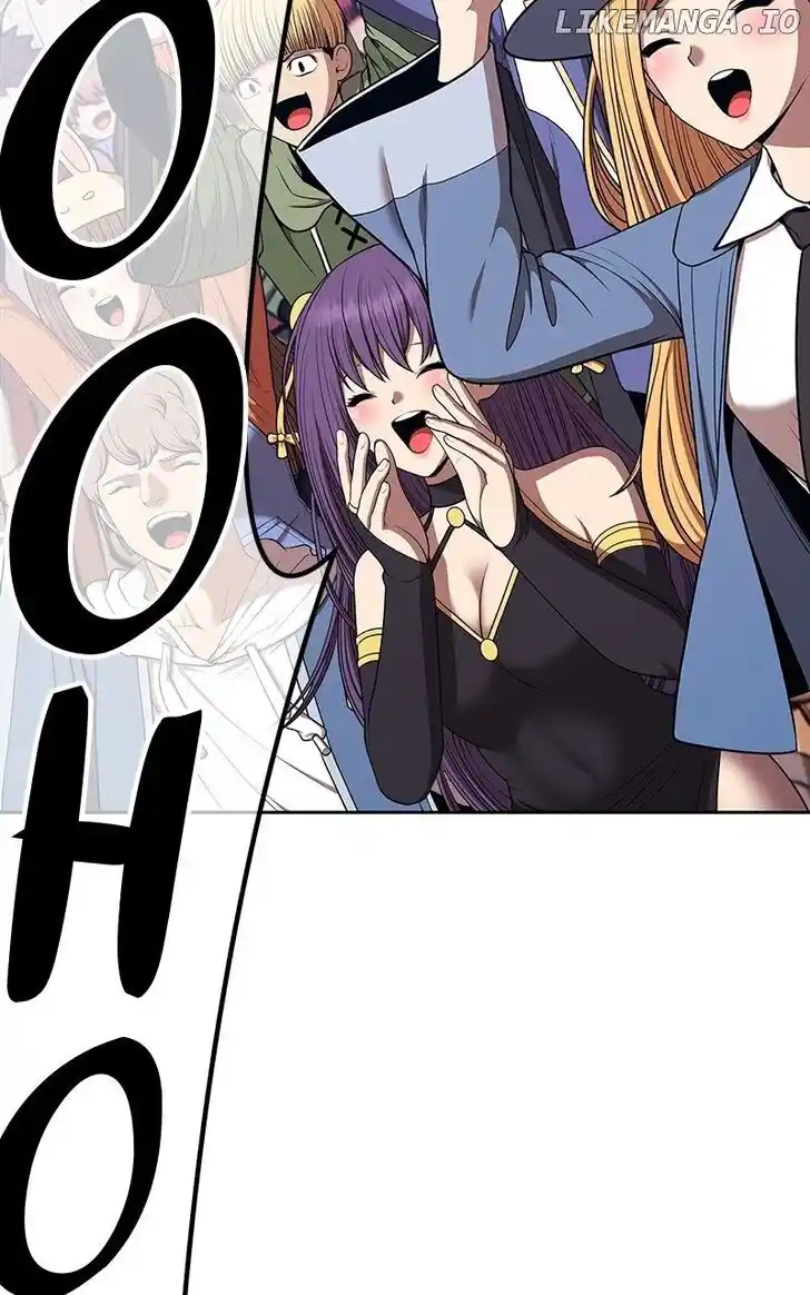 99 Reinforced Wood Stick Ch.113