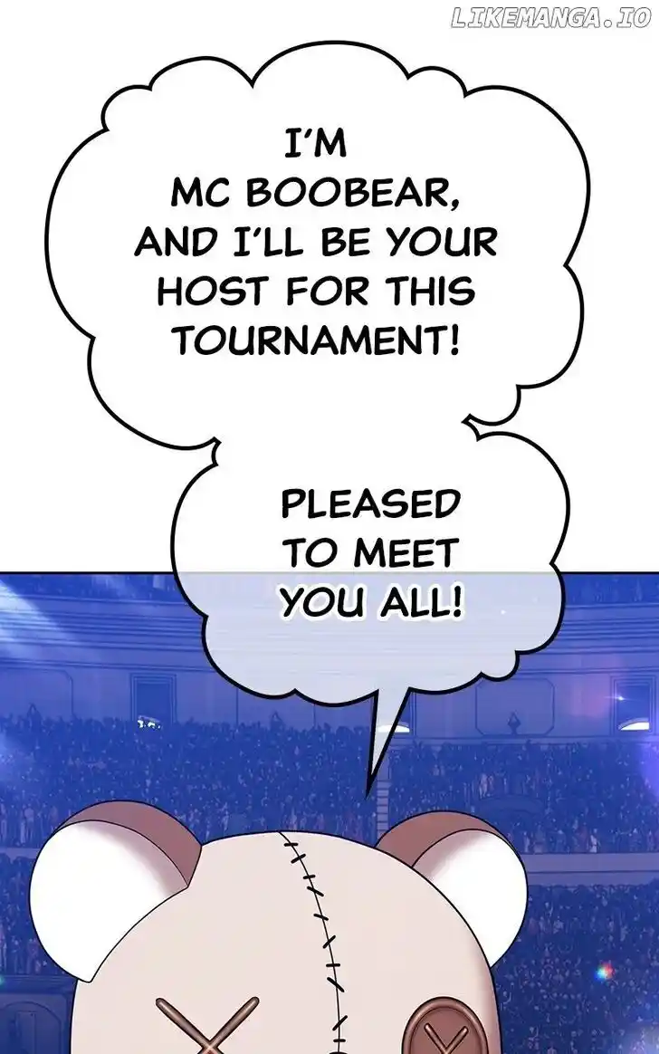 99 Reinforced Wood Stick Ch.113