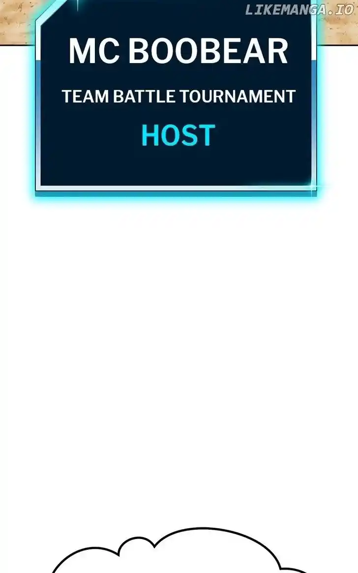 99 Reinforced Wood Stick Ch.113