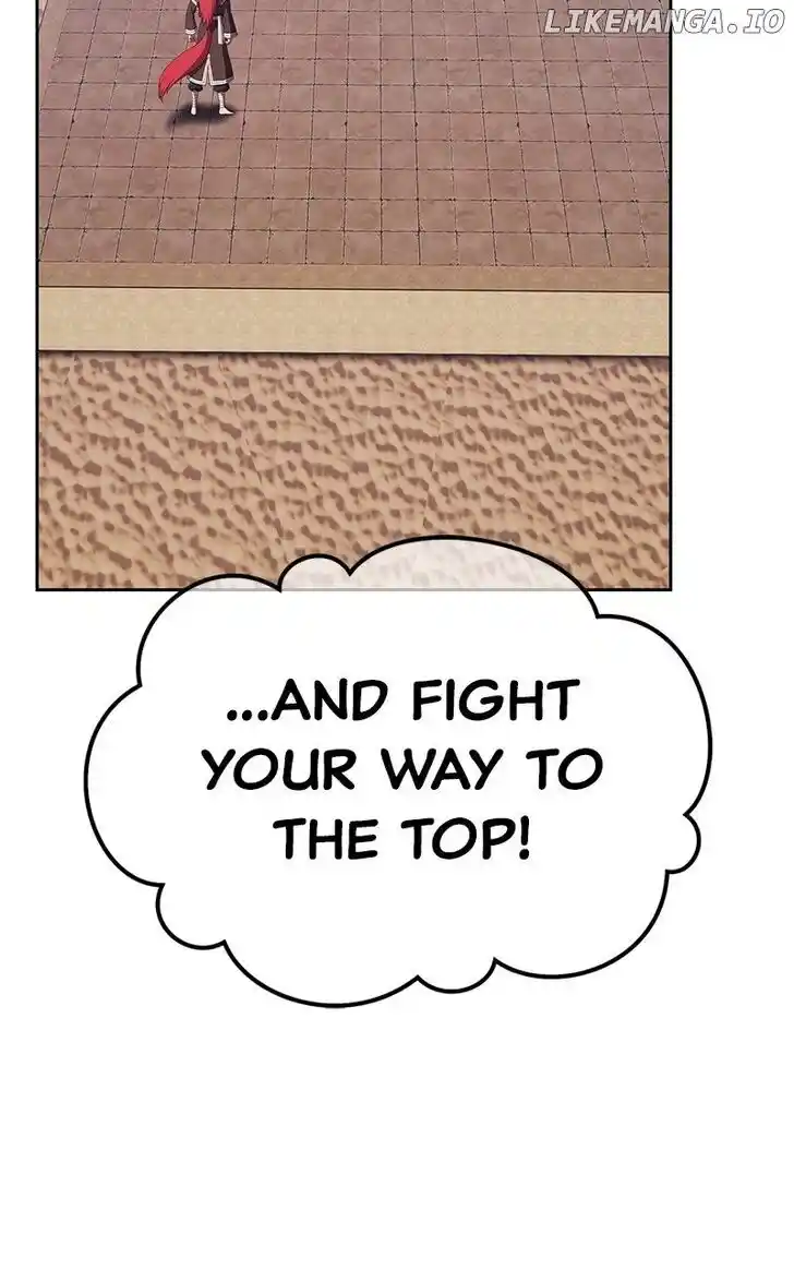 99 Reinforced Wood Stick Ch.113