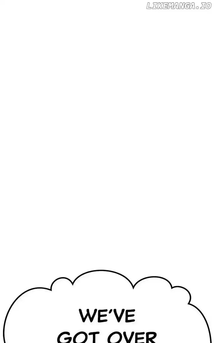 99 Reinforced Wood Stick Ch.113