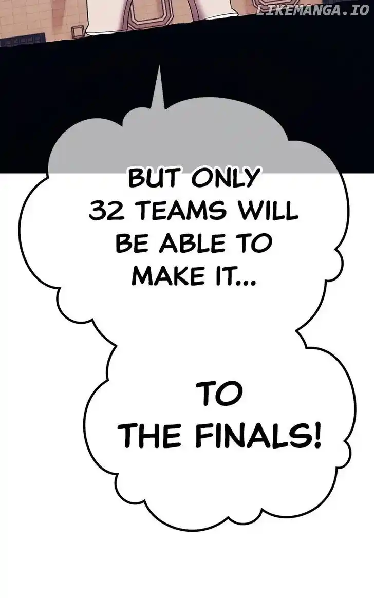 99 Reinforced Wood Stick Ch.113