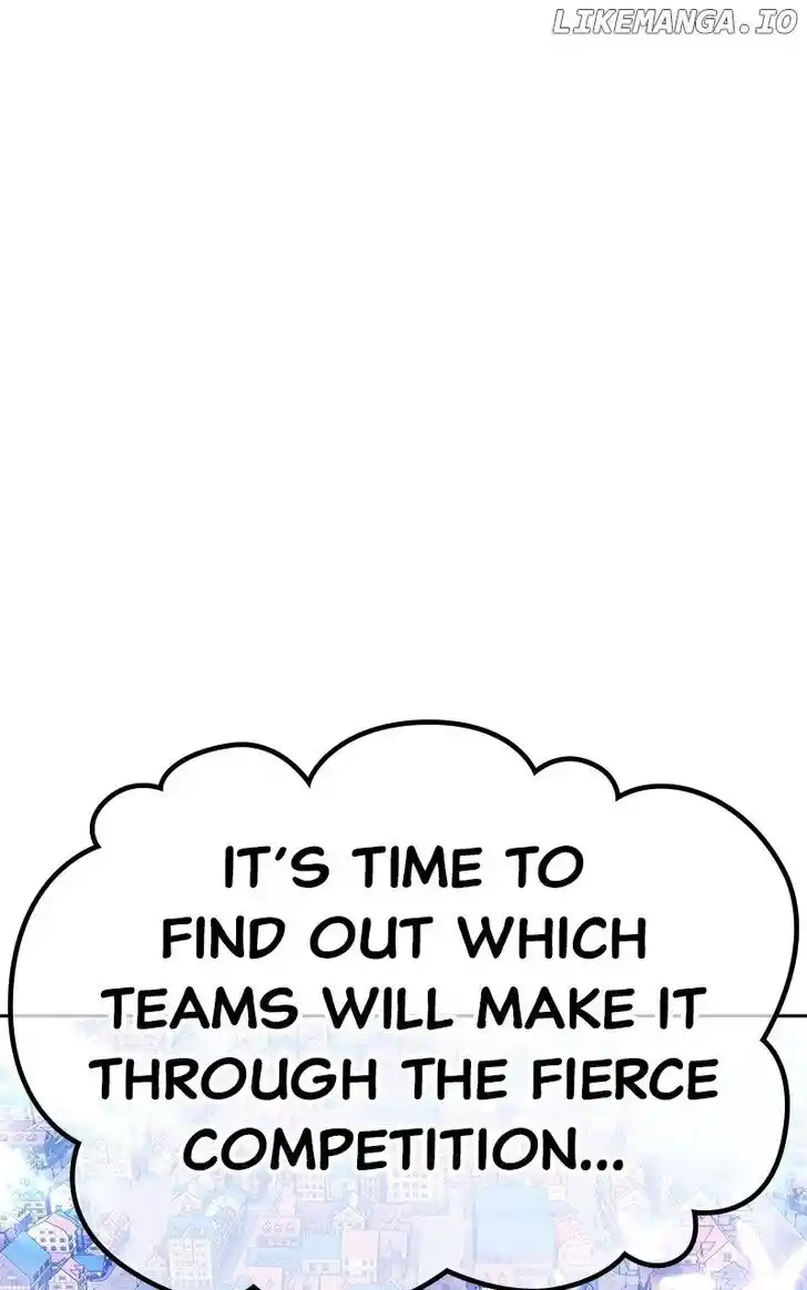 99 Reinforced Wood Stick Ch.113