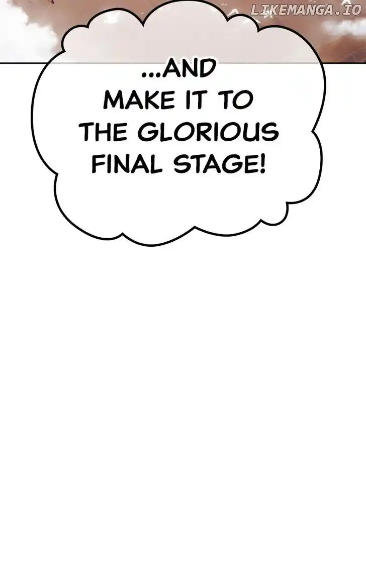 99 Reinforced Wood Stick Ch.113