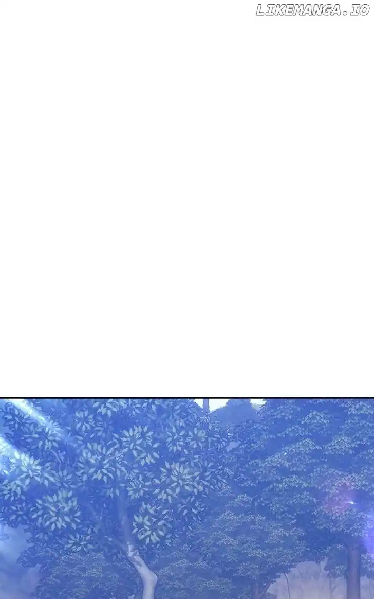 99 Reinforced Wood Stick Ch.113