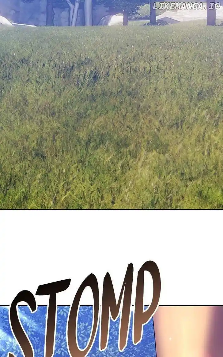 99 Reinforced Wood Stick Ch.113