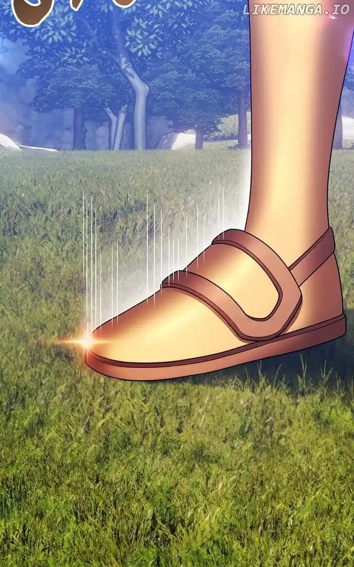 99 Reinforced Wood Stick Ch.113