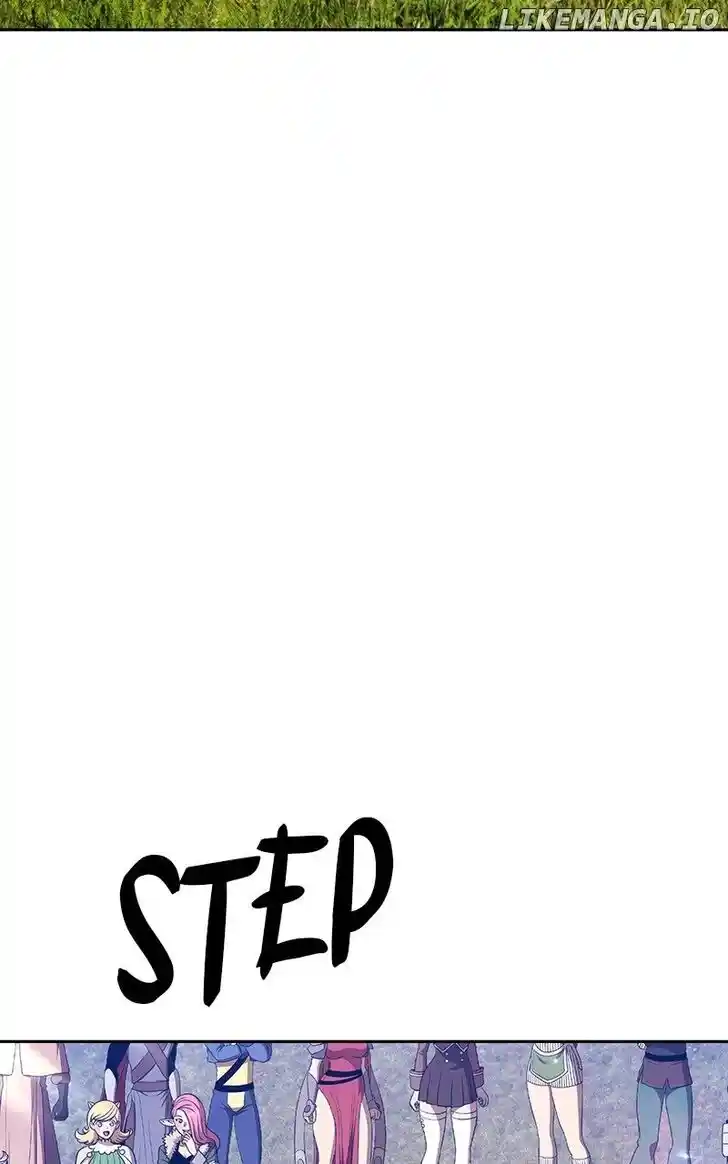 99 Reinforced Wood Stick Ch.113