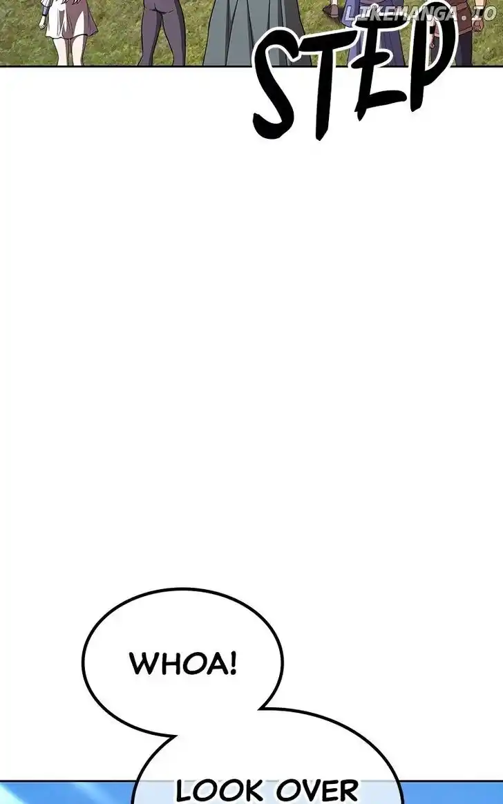 99 Reinforced Wood Stick Ch.113