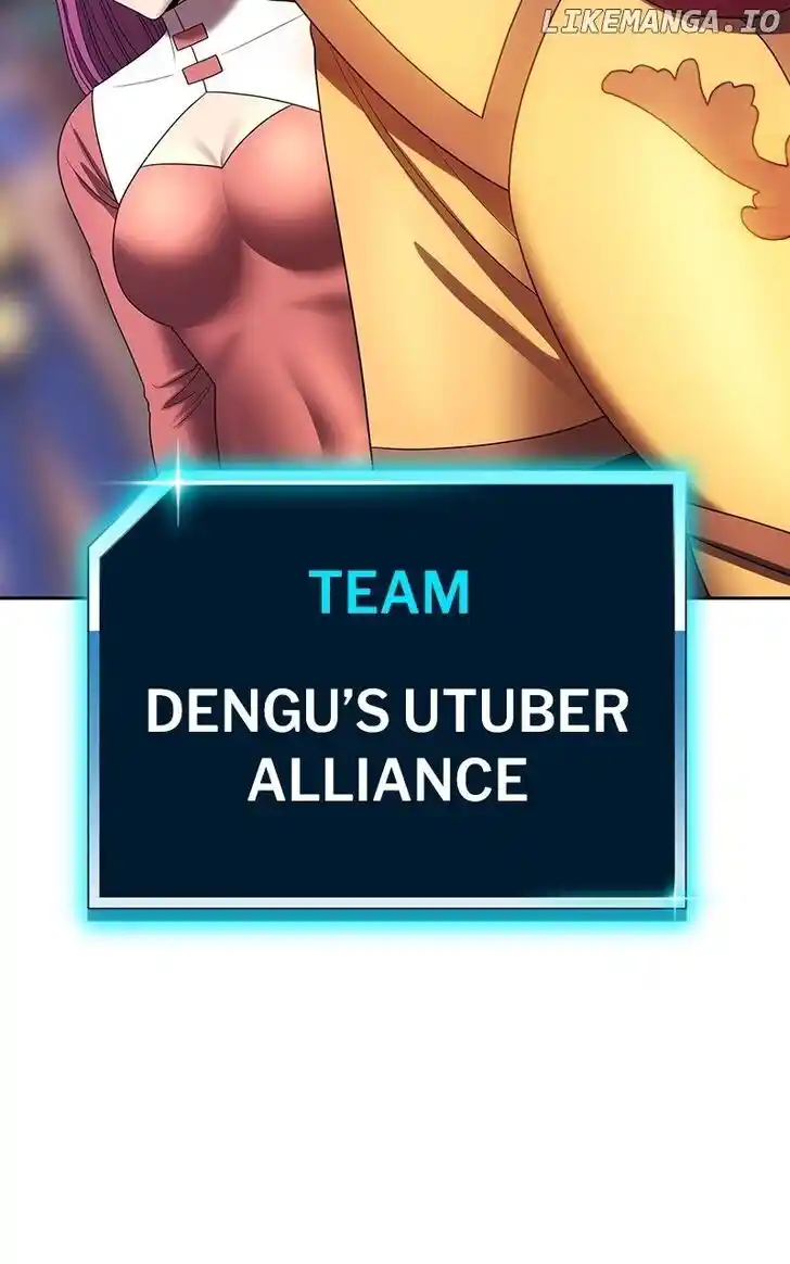 99 Reinforced Wood Stick Ch.113