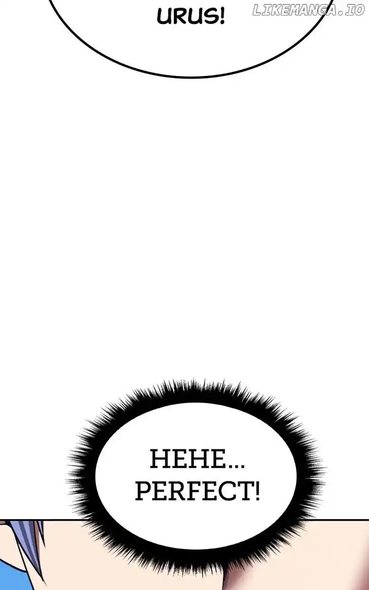 99 Reinforced Wood Stick Ch.113