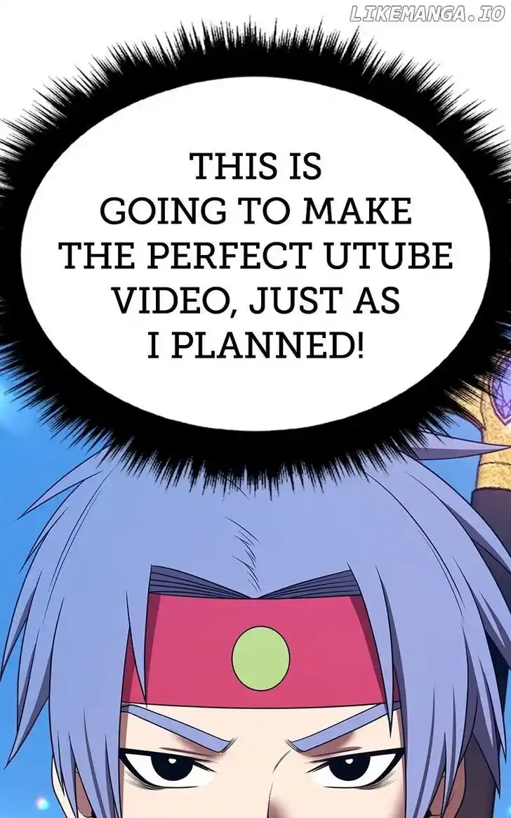 99 Reinforced Wood Stick Ch.113