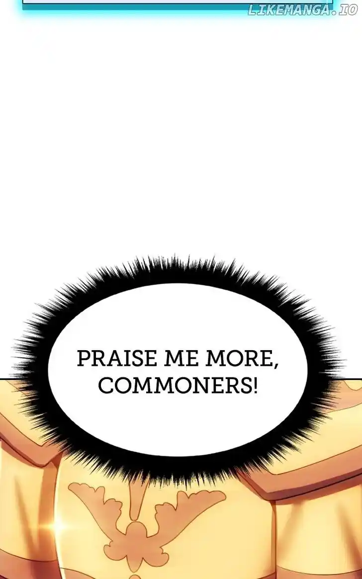 99 Reinforced Wood Stick Ch.113