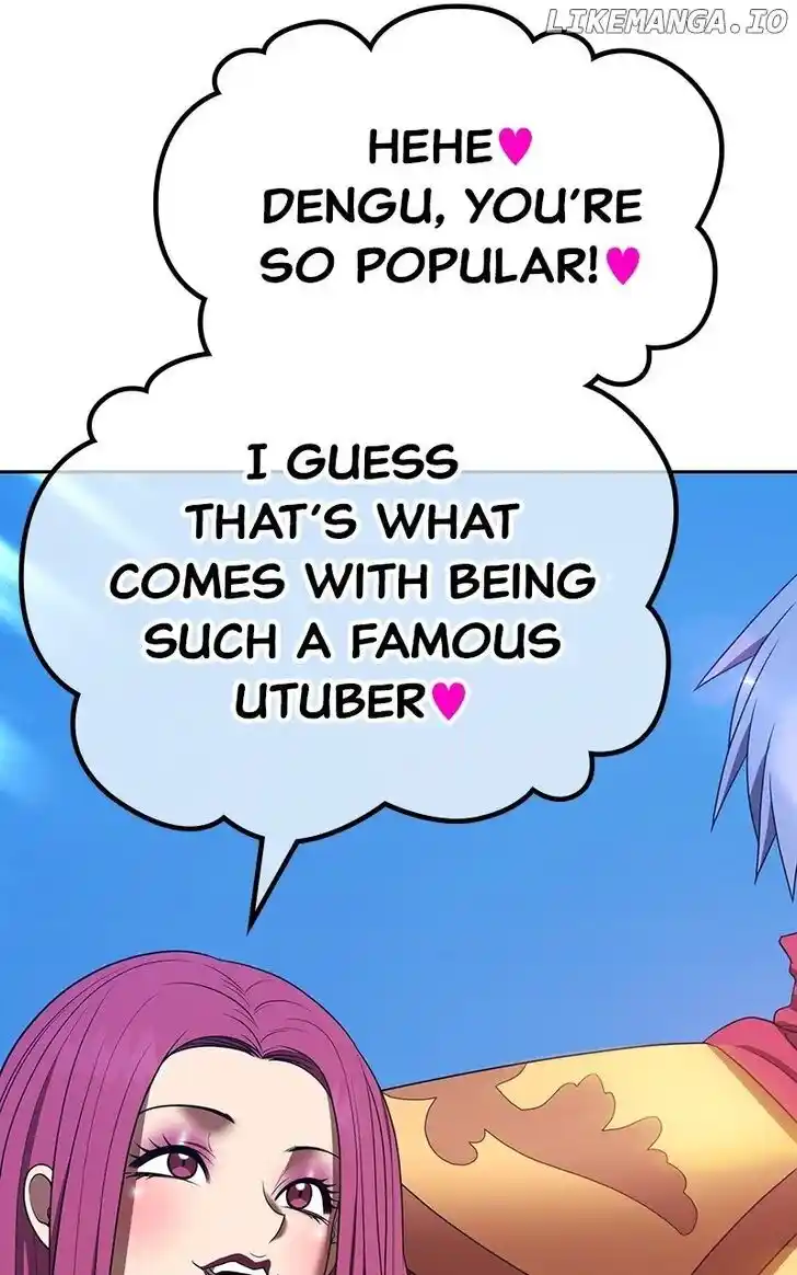 99 Reinforced Wood Stick Ch.113