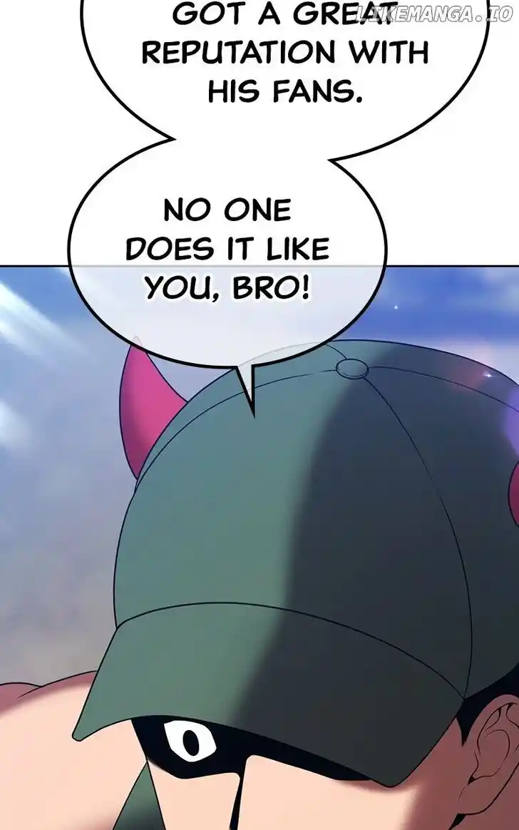 99 Reinforced Wood Stick Ch.113