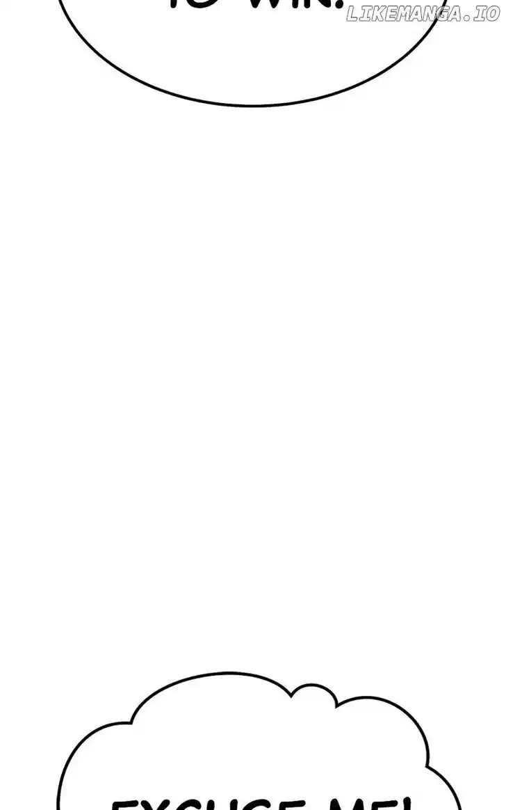 99 Reinforced Wood Stick Ch.113