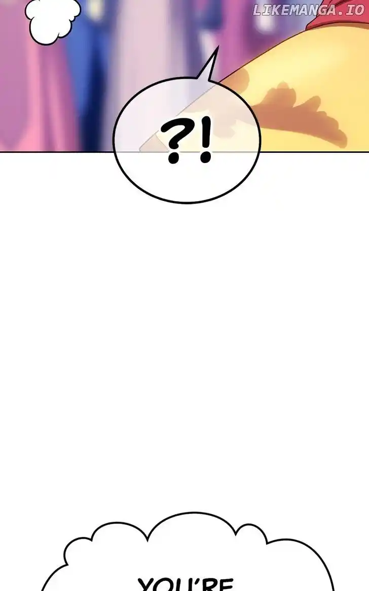 99 Reinforced Wood Stick Ch.113