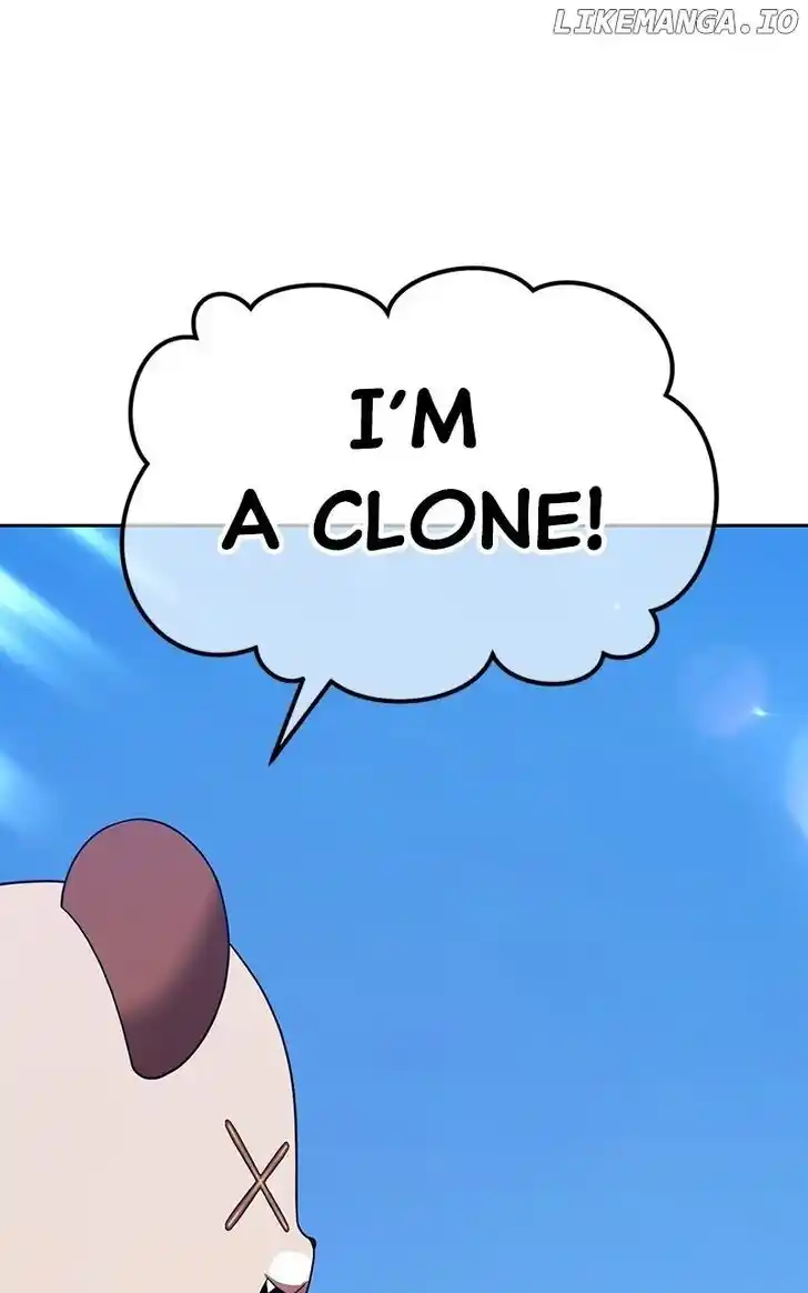 99 Reinforced Wood Stick Ch.113