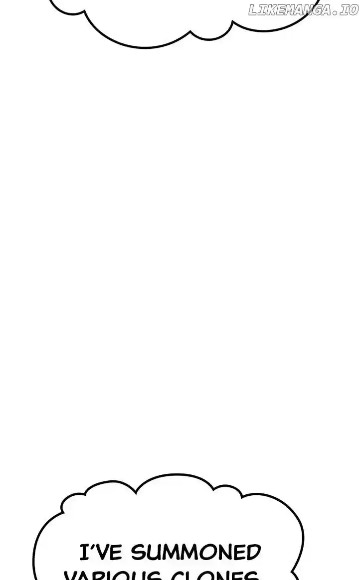 99 Reinforced Wood Stick Ch.113